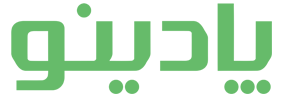 پادینو